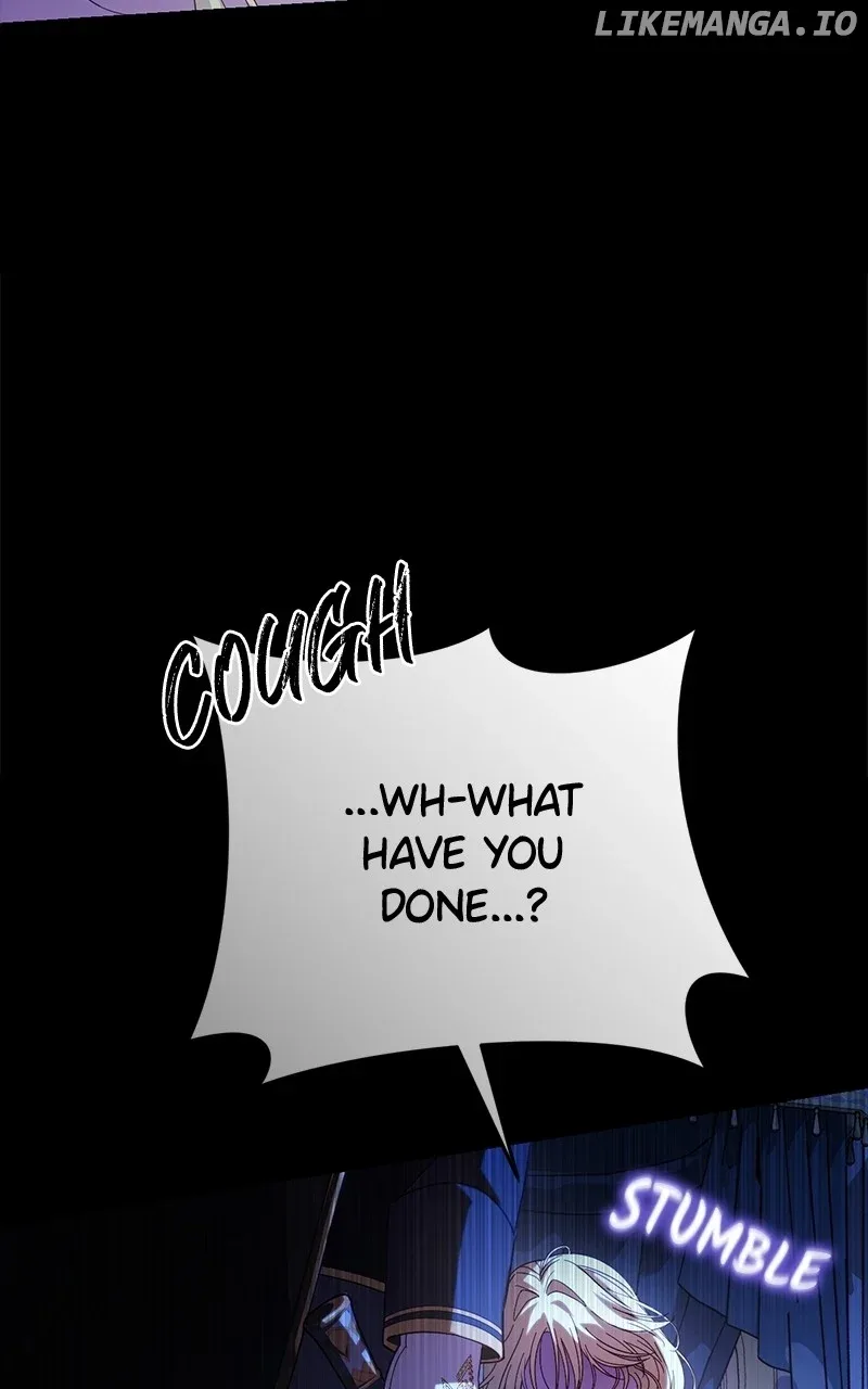 I’m a Villainess, but I Won’t Live Like One Chapter 1 page 17