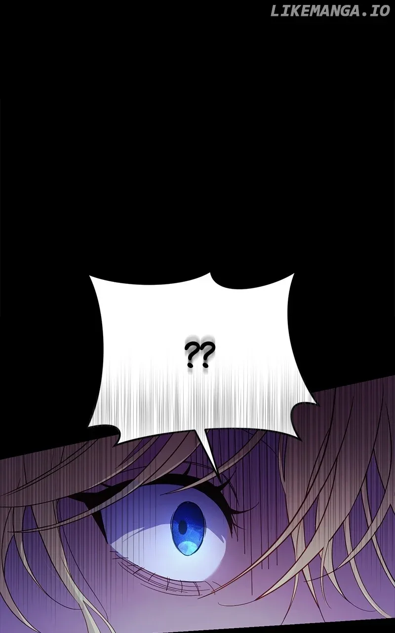 I’m a Villainess, but I Won’t Live Like One Chapter 1 page 16