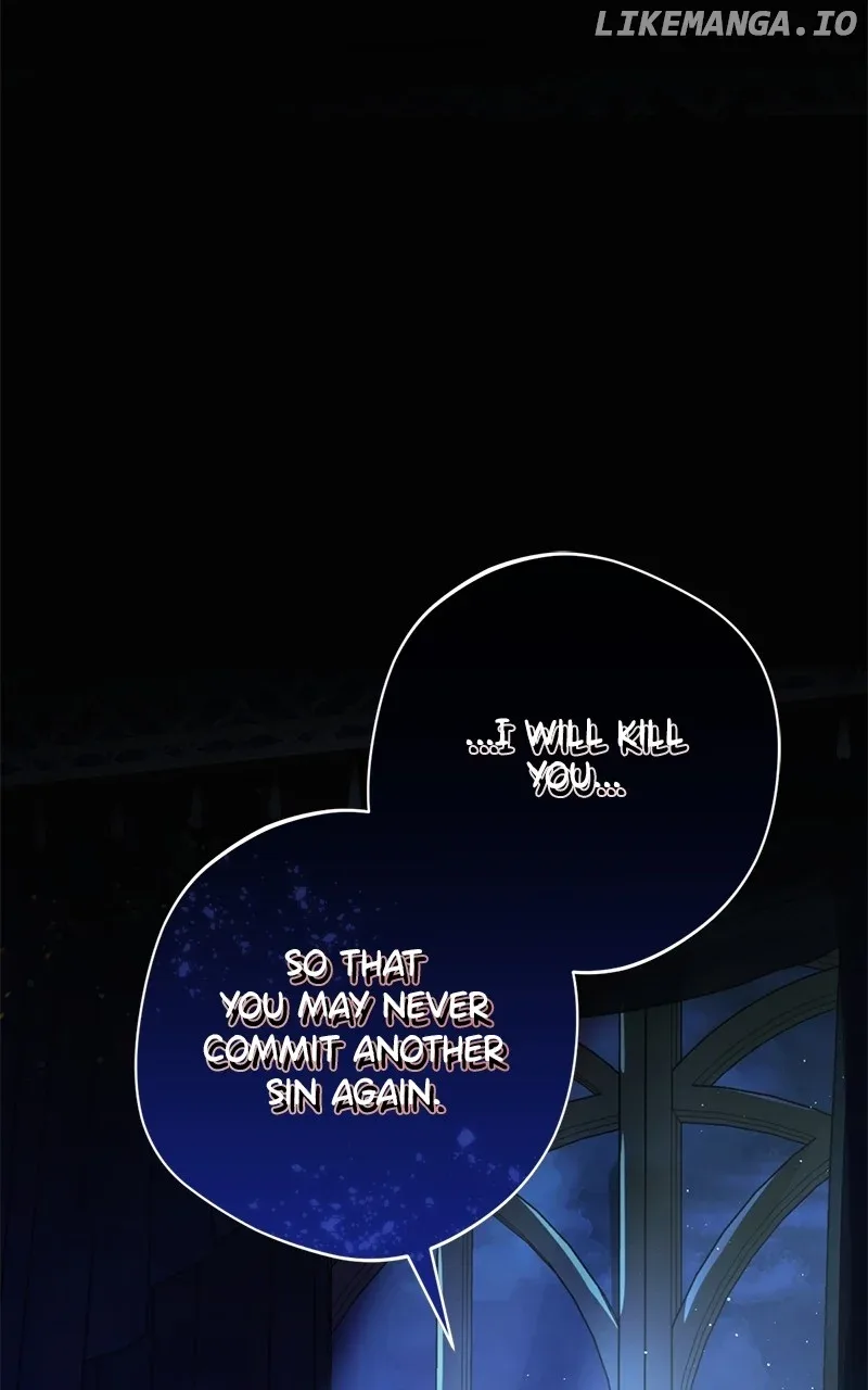 I’m a Villainess, but I Won’t Live Like One Chapter 1 page 20
