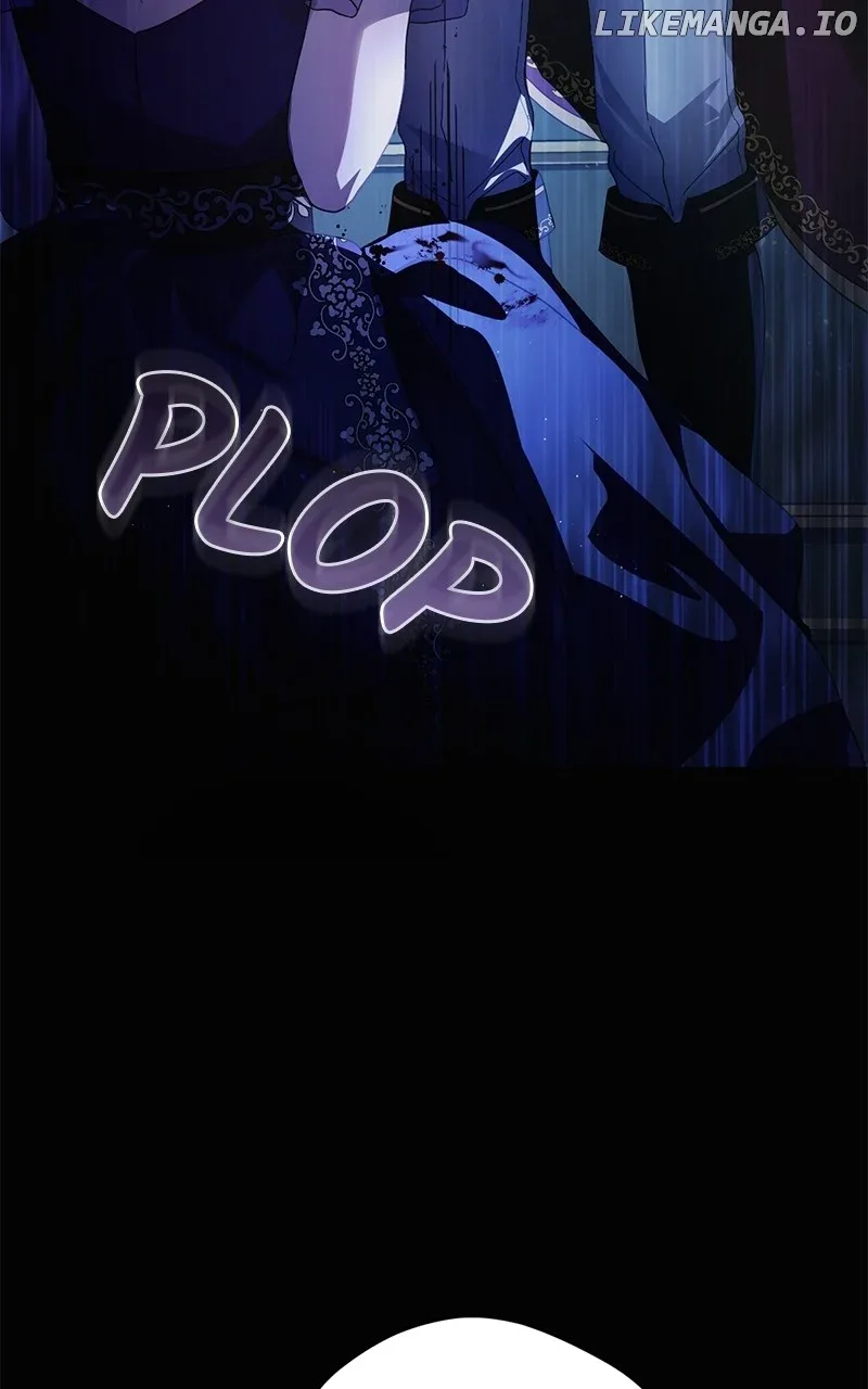 I’m a Villainess, but I Won’t Live Like One Chapter 1 page 22