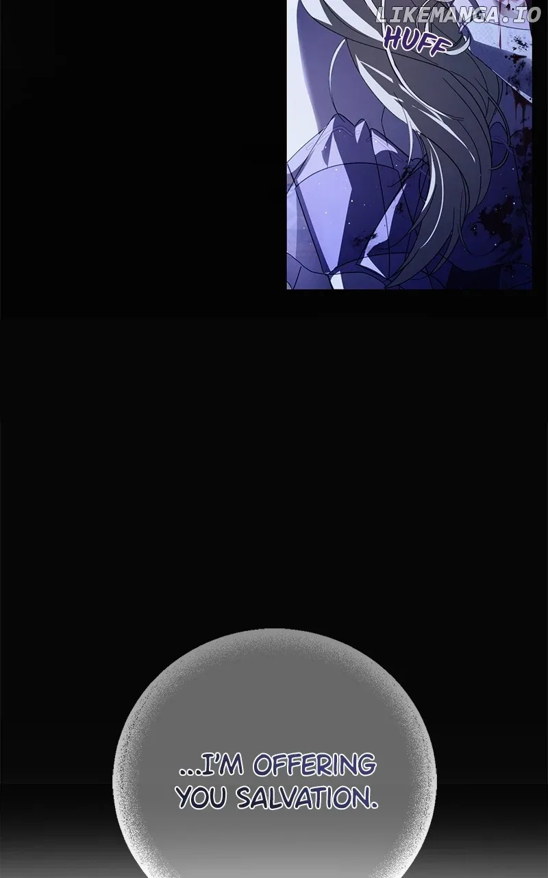 I’m a Villainess, but I Won’t Live Like One Chapter 1 page 24