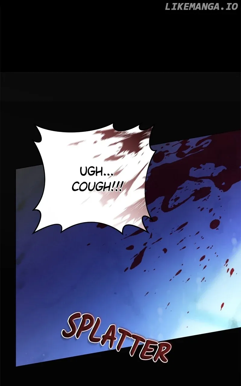 I’m a Villainess, but I Won’t Live Like One Chapter 1 page 19