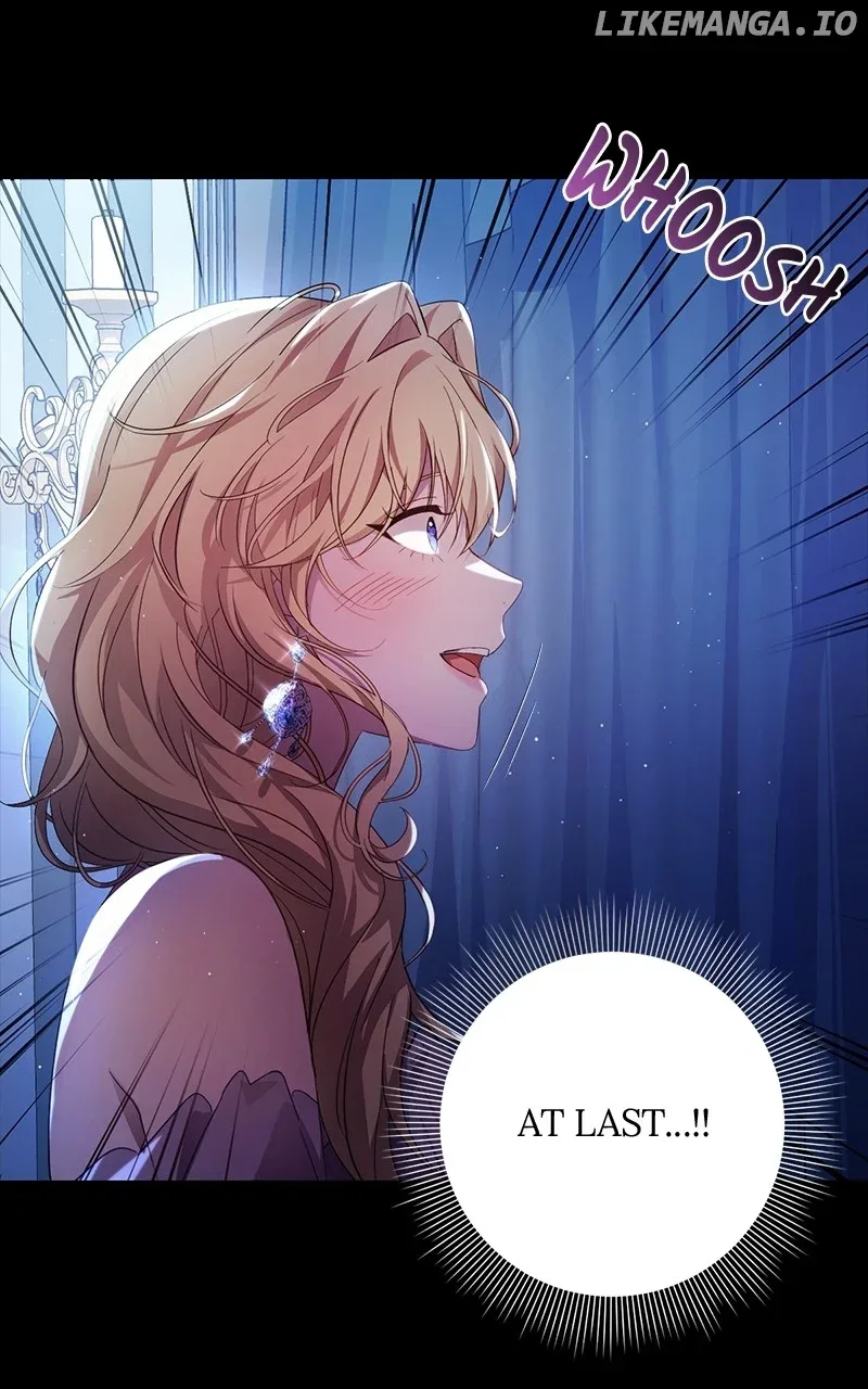 I’m a Villainess, but I Won’t Live Like One Chapter 1 page 13