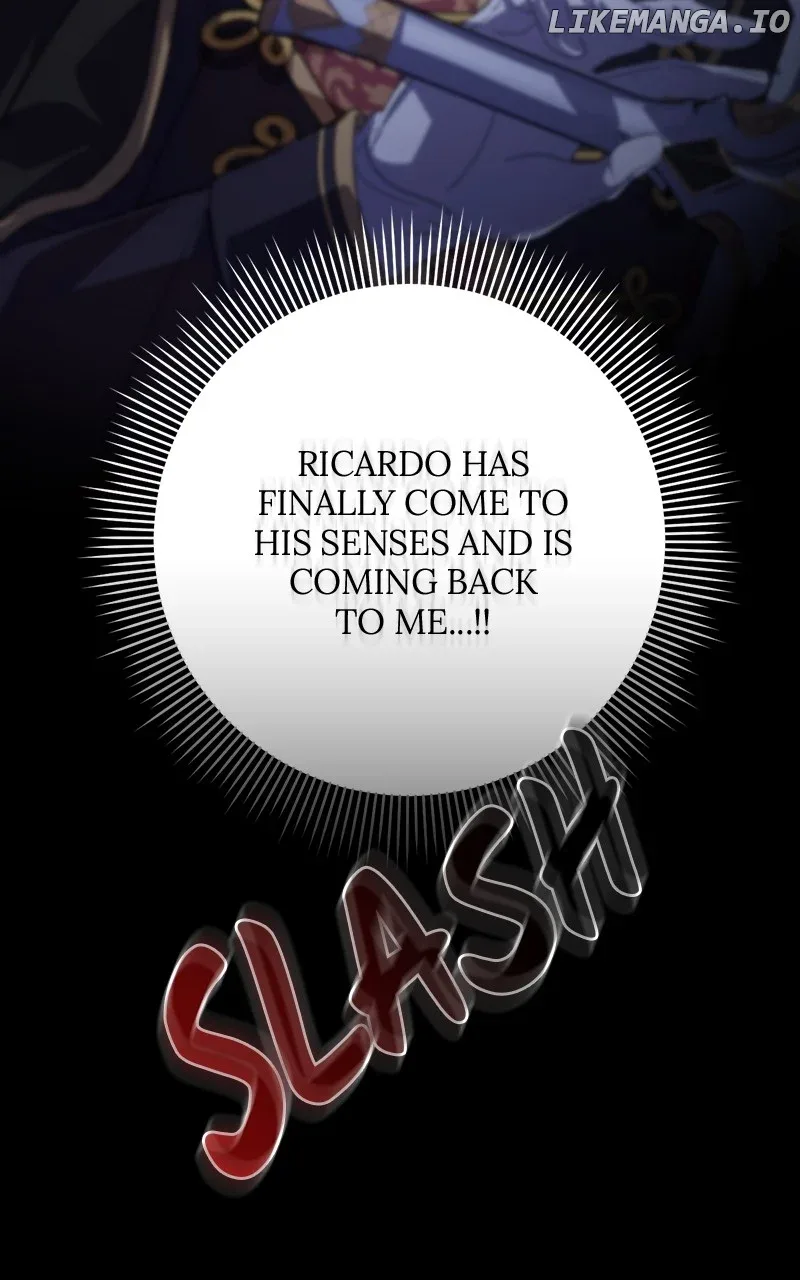 I’m a Villainess, but I Won’t Live Like One Chapter 1 page 15