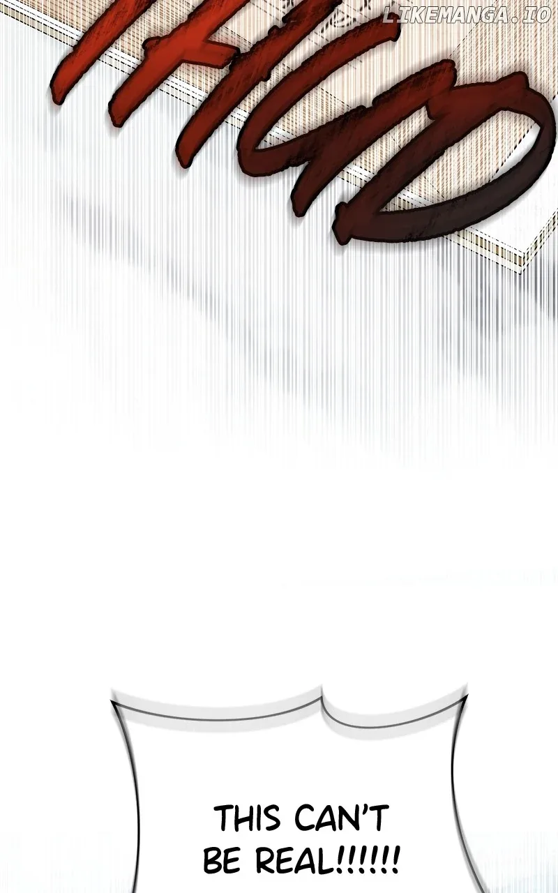 I’m a Villainess, but I Won’t Live Like One Chapter 1 page 26