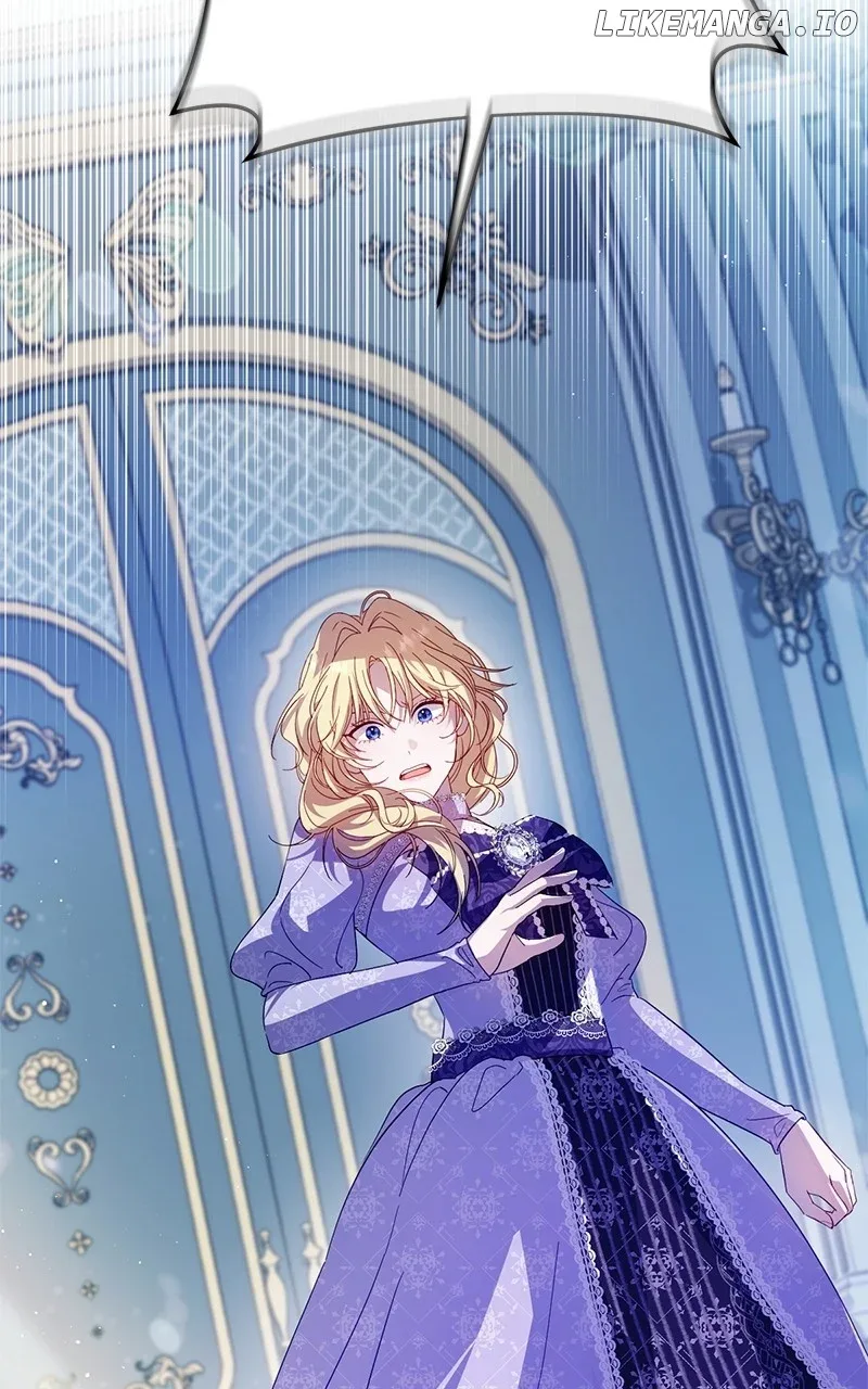 I’m a Villainess, but I Won’t Live Like One Chapter 1 page 27