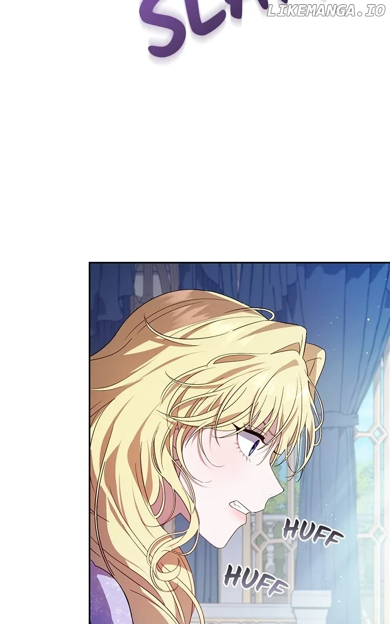 I’m a Villainess, but I Won’t Live Like One Chapter 1 page 31