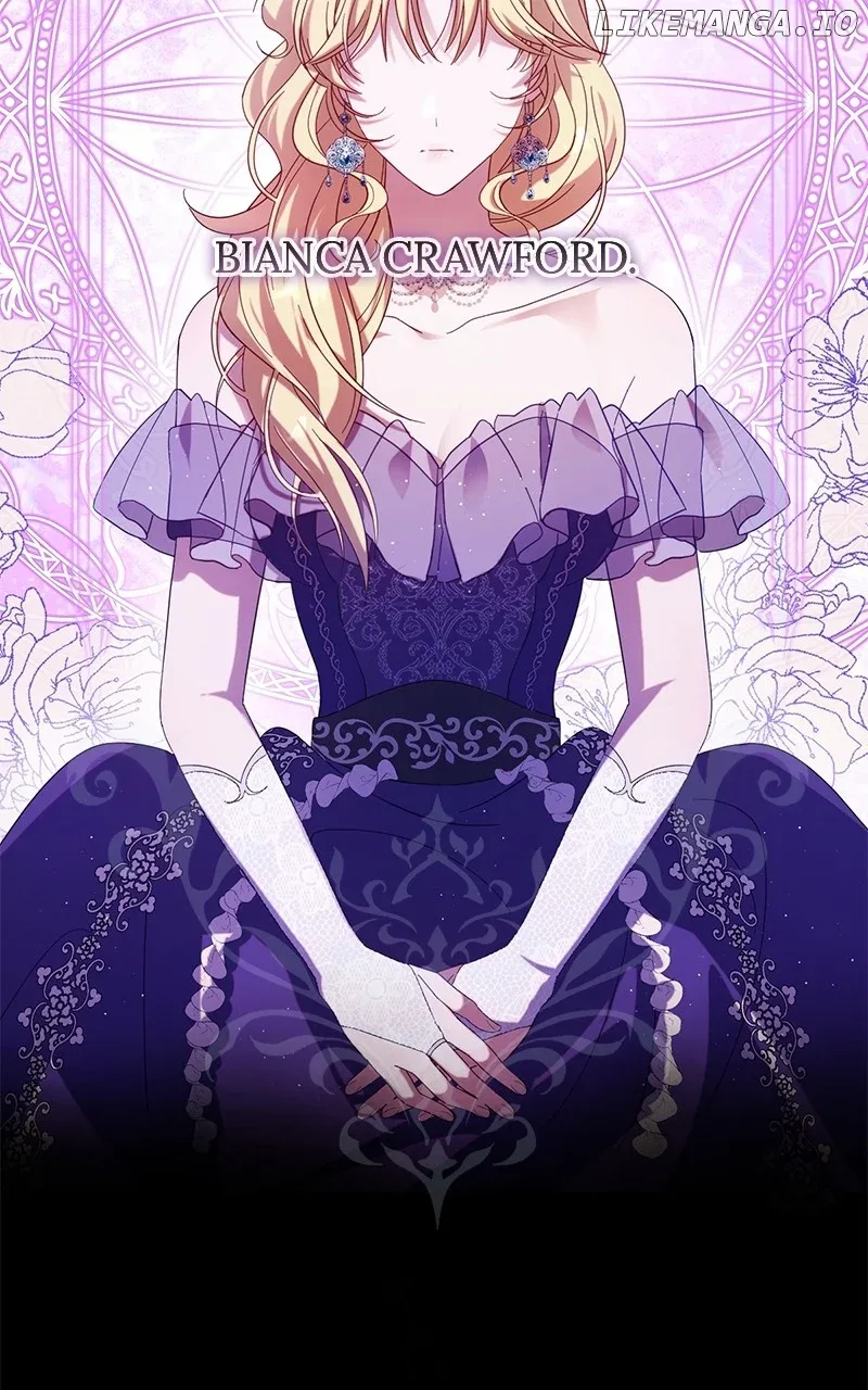 I’m a Villainess, but I Won’t Live Like One Chapter 1 page 38