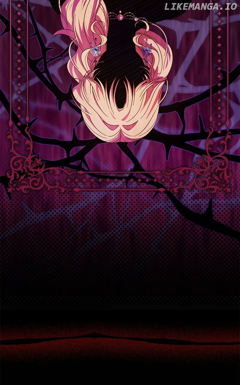 I’m a Villainess, but I Won’t Live Like One Chapter 1 page 40