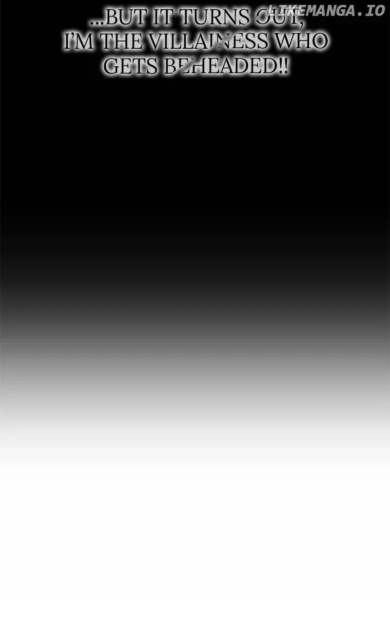 I’m a Villainess, but I Won’t Live Like One Chapter 1 page 41