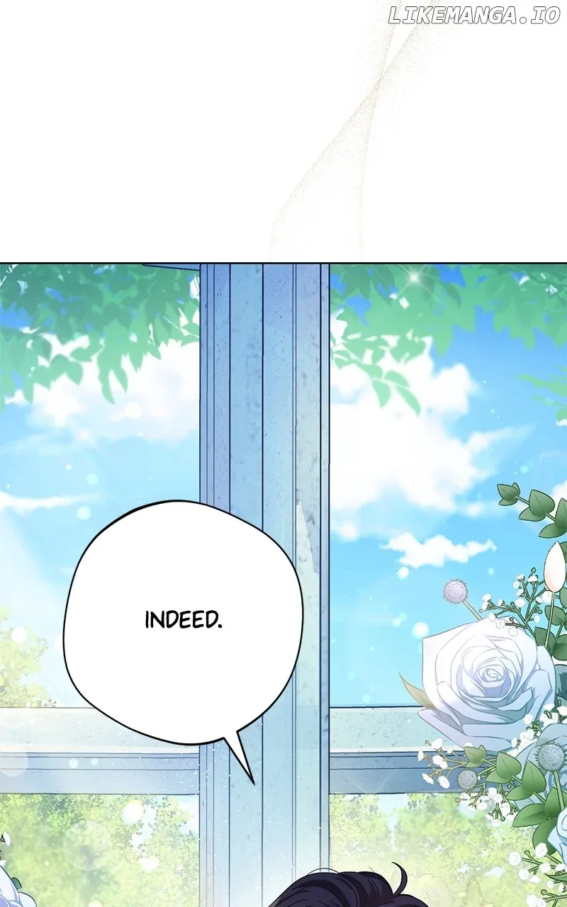 I’m a Villainess, but I Won’t Live Like One Chapter 1 page 48