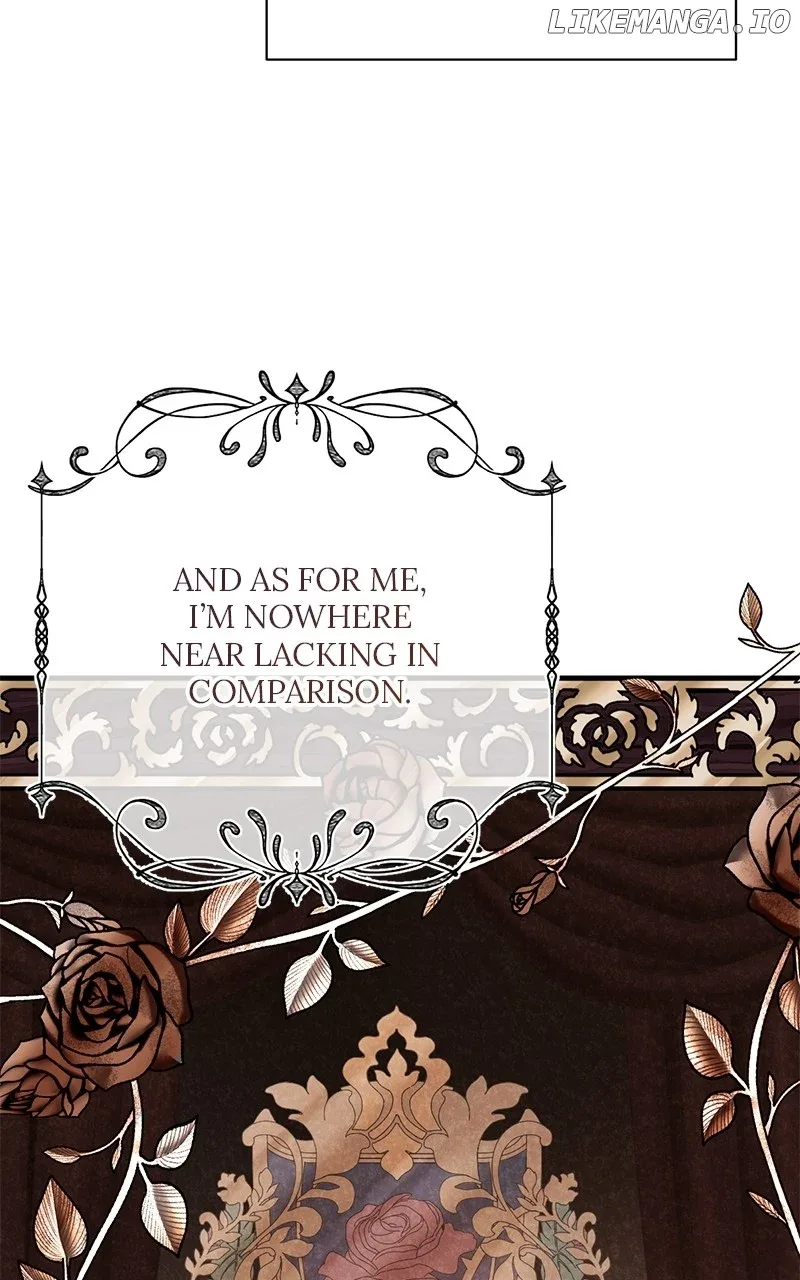 I’m a Villainess, but I Won’t Live Like One Chapter 1 page 57