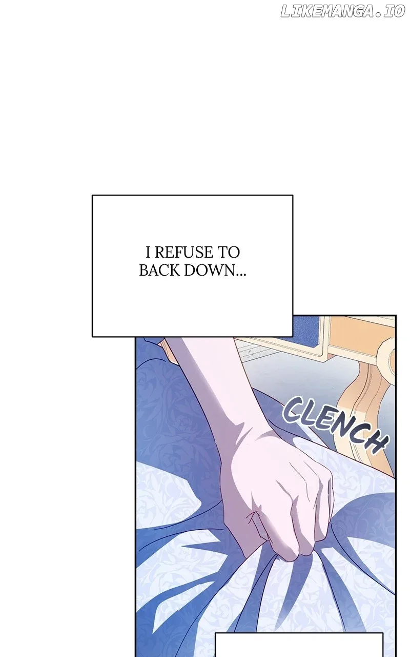 I’m a Villainess, but I Won’t Live Like One Chapter 1 page 66