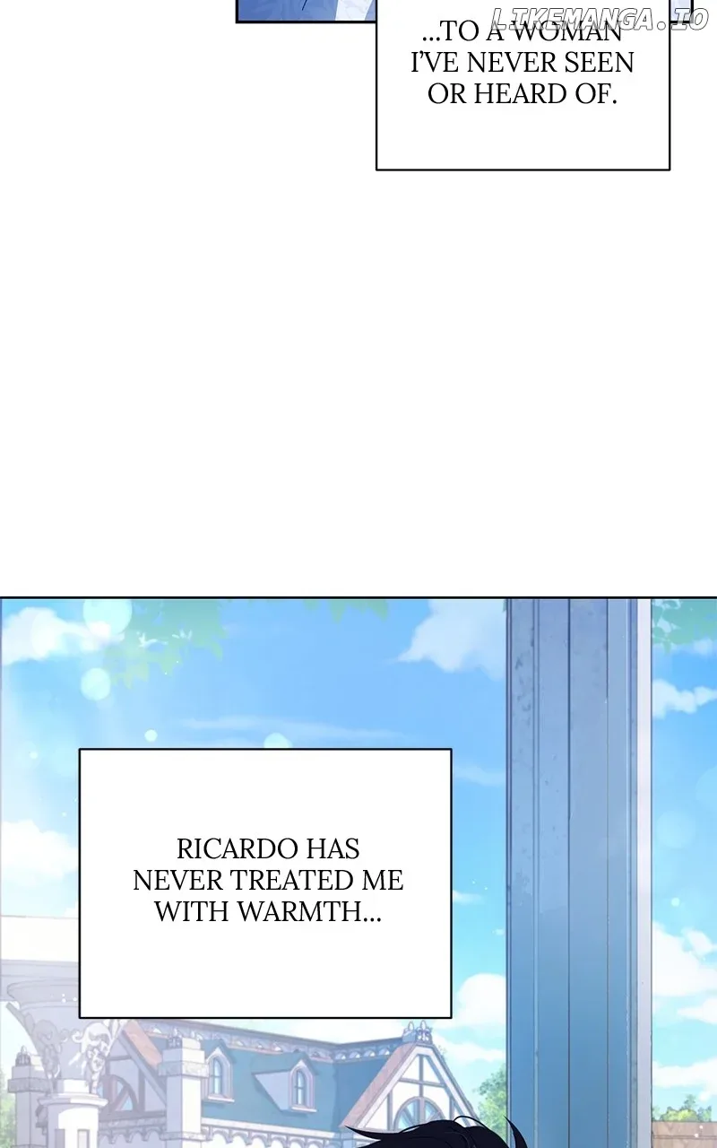 I’m a Villainess, but I Won’t Live Like One Chapter 1 page 67