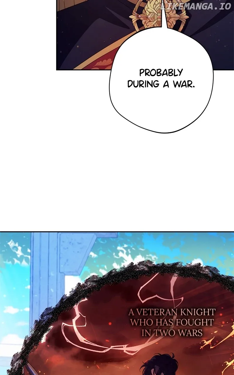 I’m a Villainess, but I Won’t Live Like One Chapter 1 page 81