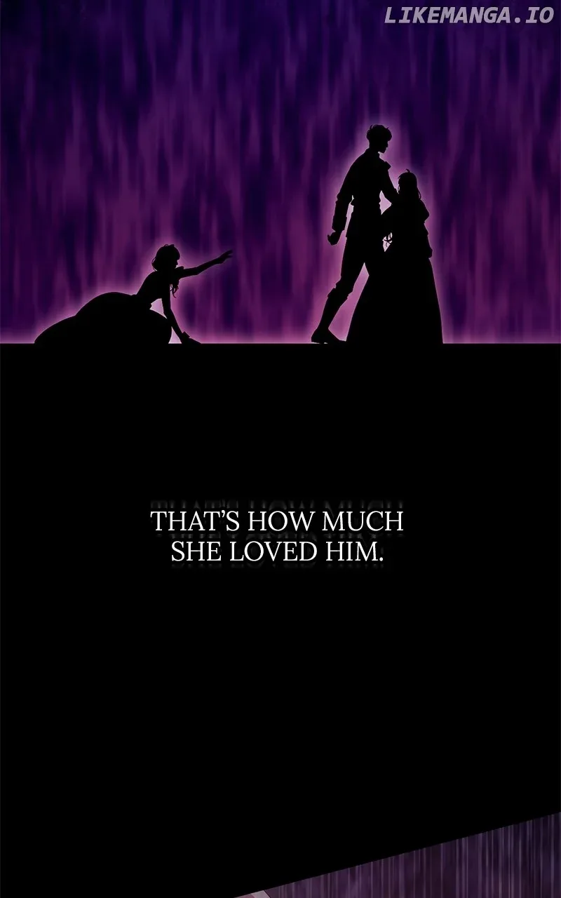 I’m a Villainess, but I Won’t Live Like One Chapter 1 page 86