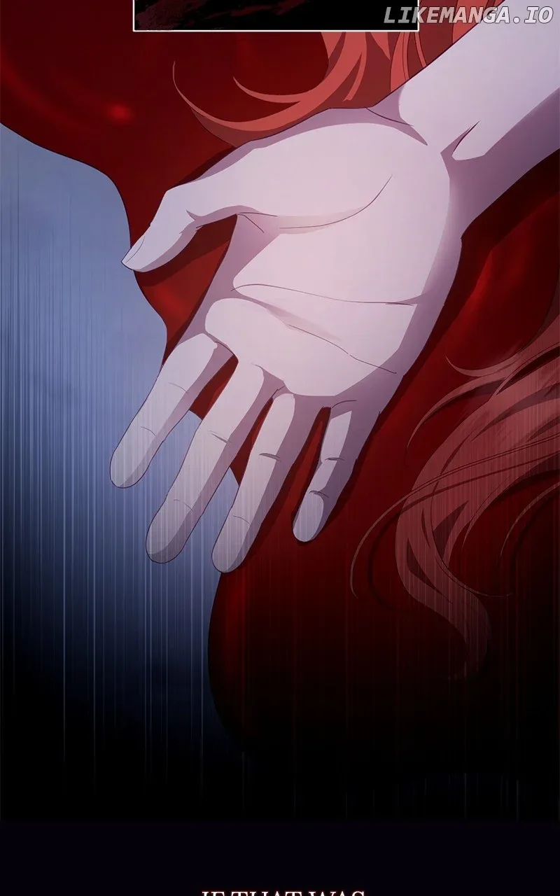I’m a Villainess, but I Won’t Live Like One Chapter 1 page 89