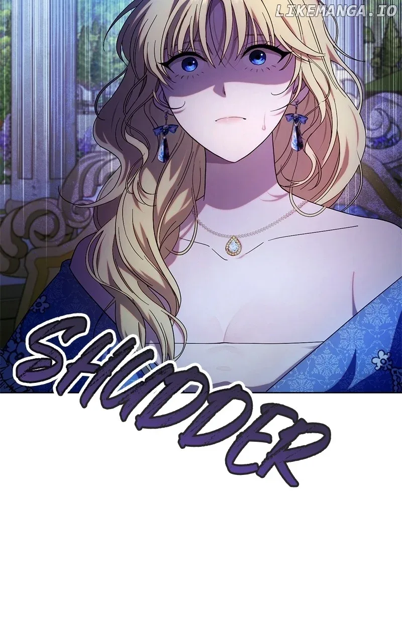 I’m a Villainess, but I Won’t Live Like One Chapter 1 page 95