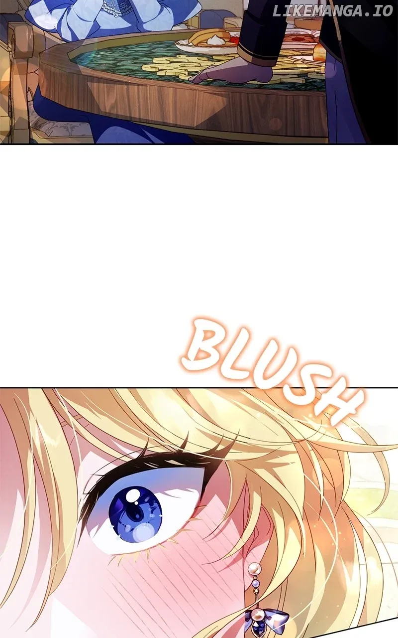 I’m a Villainess, but I Won’t Live Like One Chapter 1 page 98