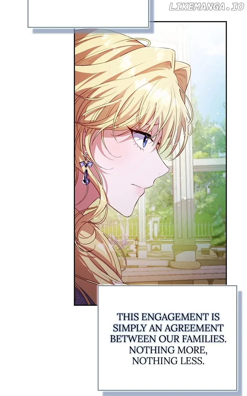 I’m a Villainess, but I Won’t Live Like One Chapter 1 page 102