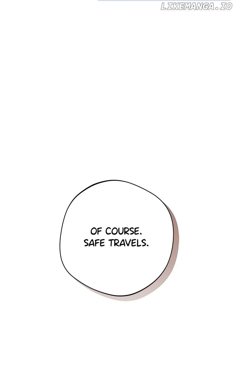 I’m a Villainess, but I Won’t Live Like One Chapter 1 page 103