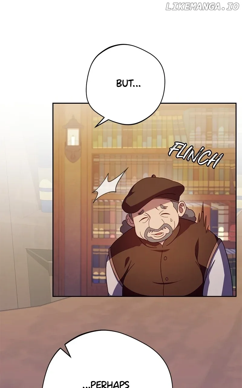 I’m a Villainess, but I Won’t Live Like One Chapter 1 page 118