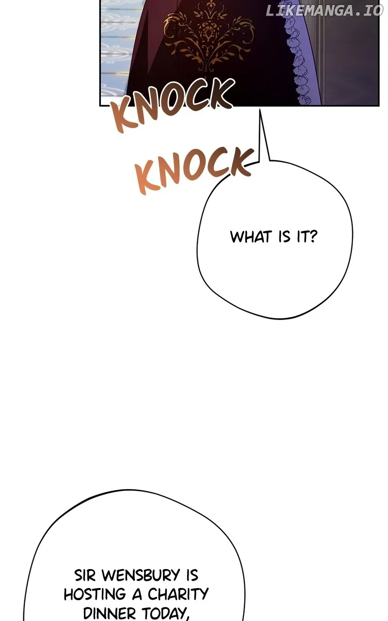 I’m a Villainess, but I Won’t Live Like One Chapter 1 page 128