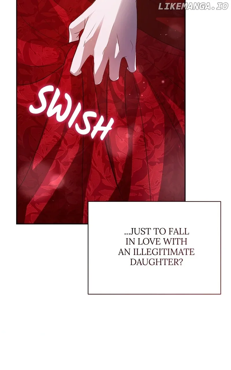 I’m a Villainess, but I Won’t Live Like One Chapter 1 page 135