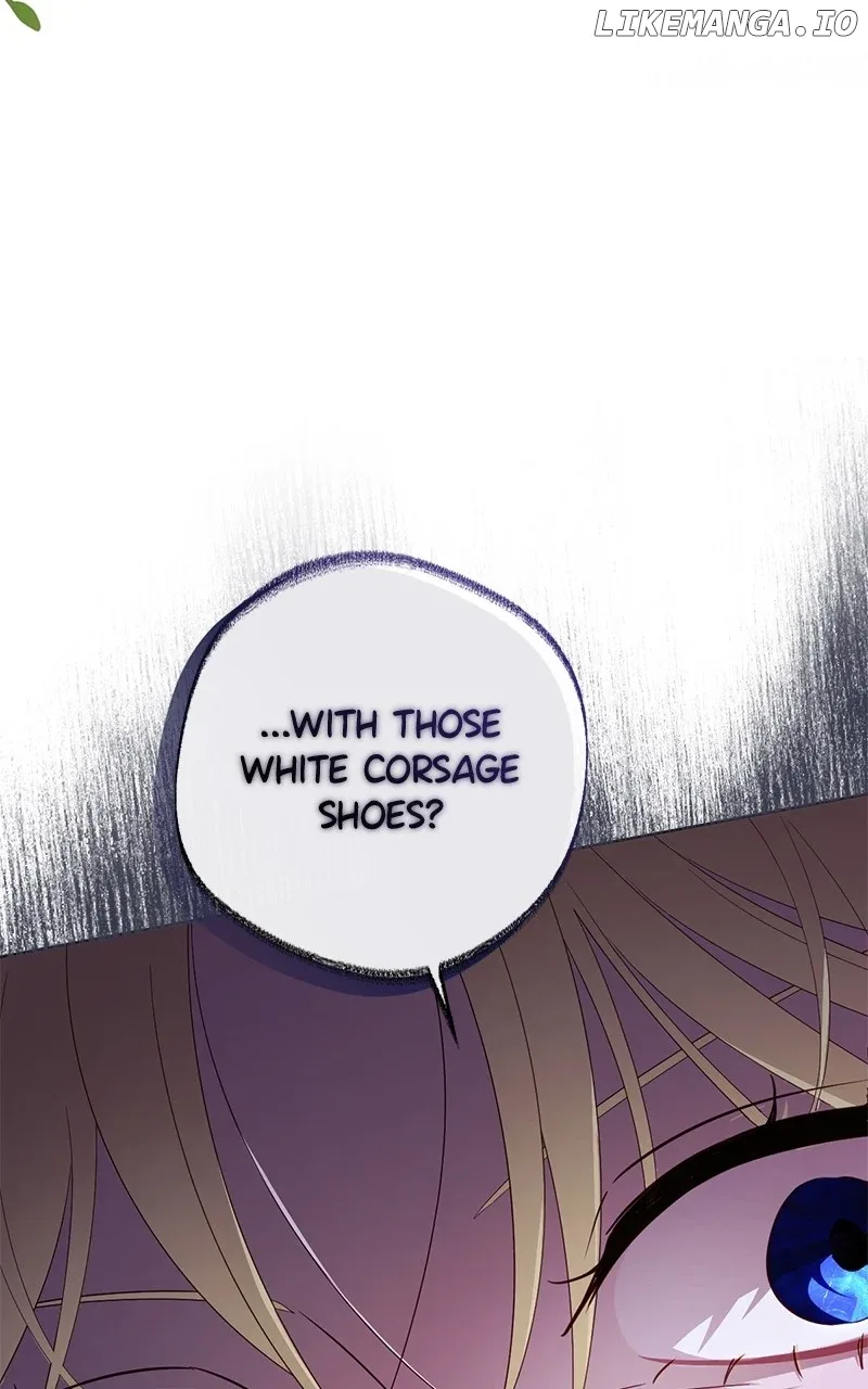 I’m a Villainess, but I Won’t Live Like One Chapter 2 page 9