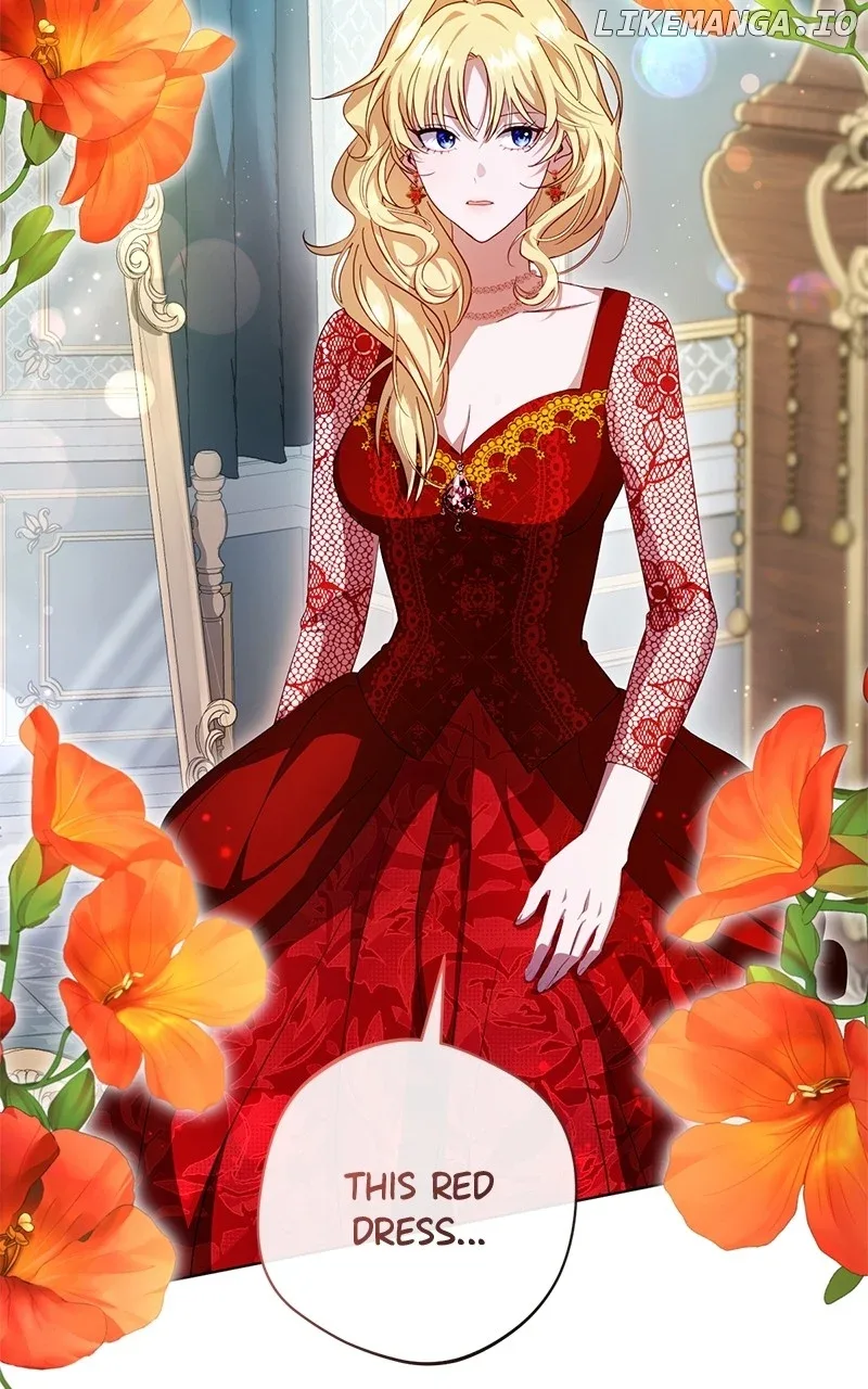 I’m a Villainess, but I Won’t Live Like One Chapter 2 page 8