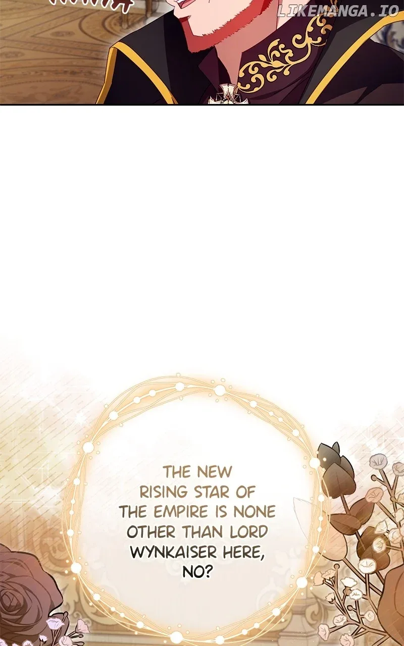 I’m a Villainess, but I Won’t Live Like One Chapter 2 page 29