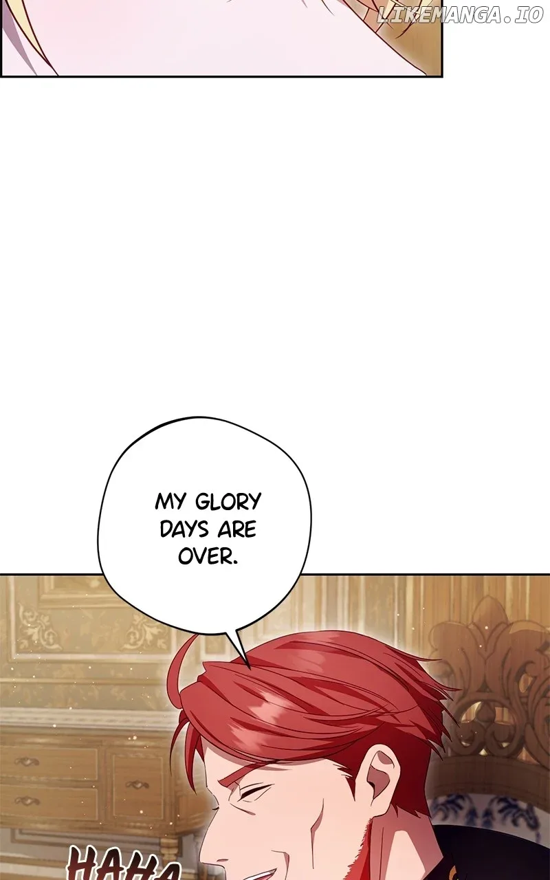 I’m a Villainess, but I Won’t Live Like One Chapter 2 page 28