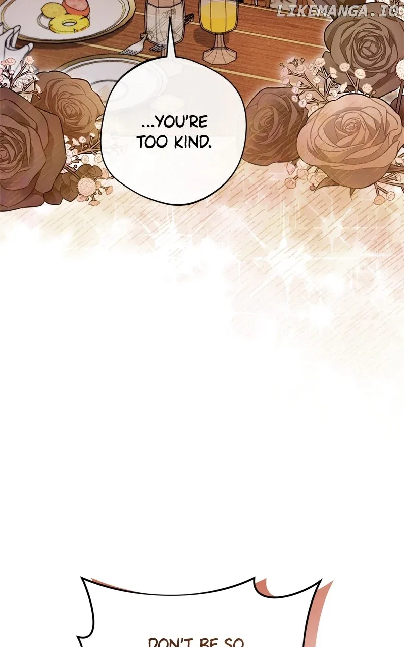 I’m a Villainess, but I Won’t Live Like One Chapter 2 page 31
