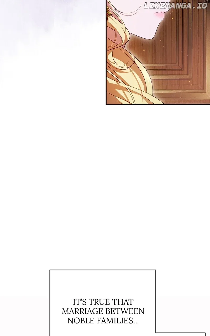 I’m a Villainess, but I Won’t Live Like One Chapter 2 page 42