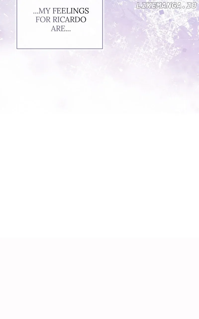 I’m a Villainess, but I Won’t Live Like One Chapter 2 page 45