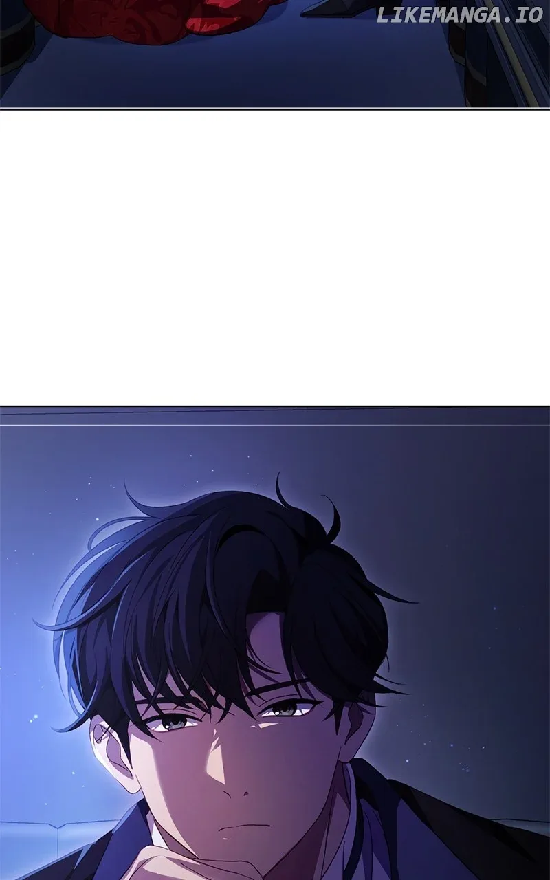 I’m a Villainess, but I Won’t Live Like One Chapter 2 page 49