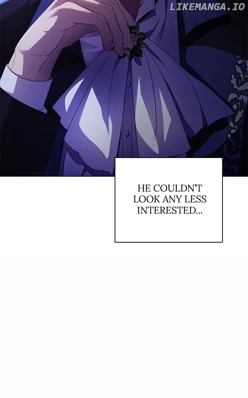 I’m a Villainess, but I Won’t Live Like One Chapter 2 page 50