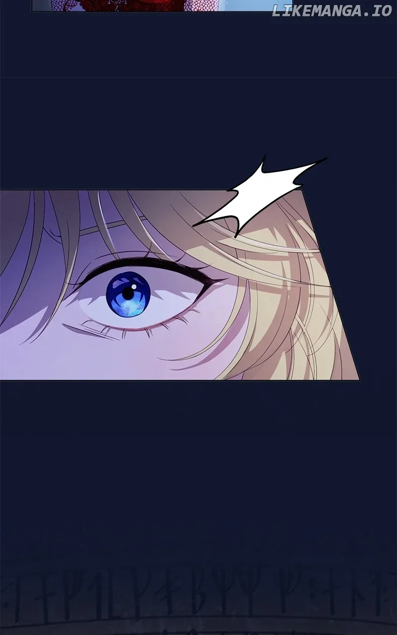 I’m a Villainess, but I Won’t Live Like One Chapter 2 page 56