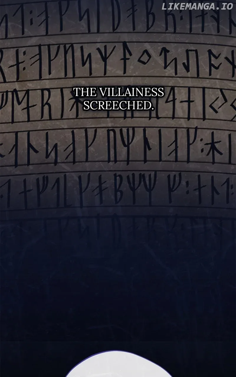 I’m a Villainess, but I Won’t Live Like One Chapter 2 page 57