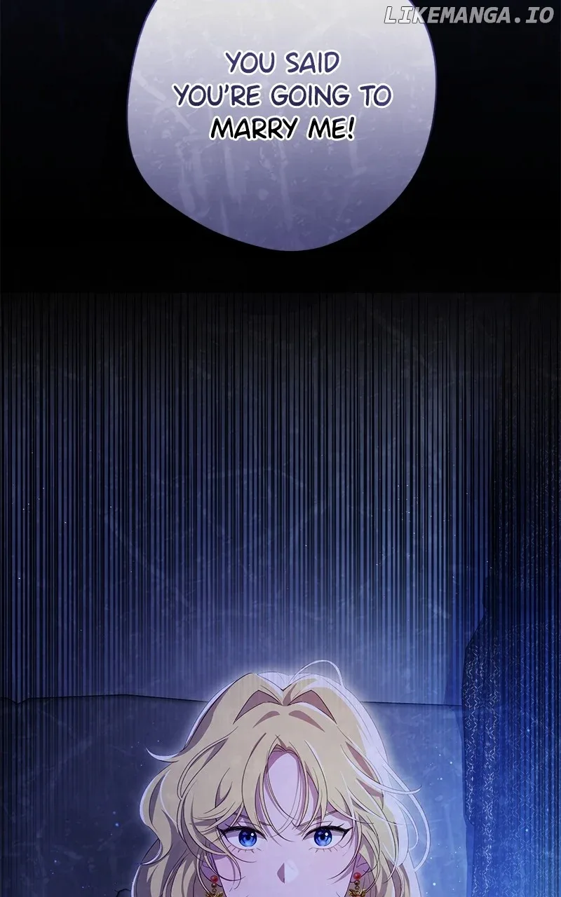 I’m a Villainess, but I Won’t Live Like One Chapter 2 page 58