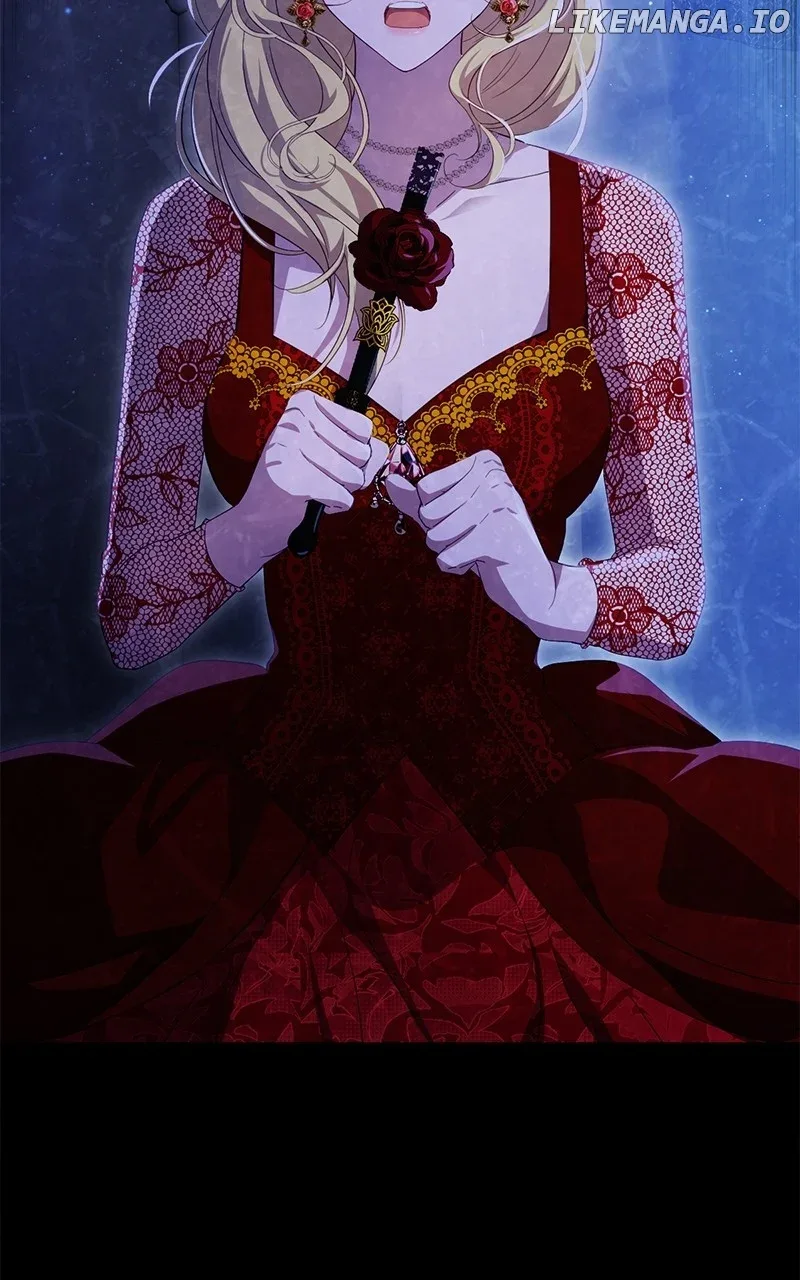 I’m a Villainess, but I Won’t Live Like One Chapter 2 page 59