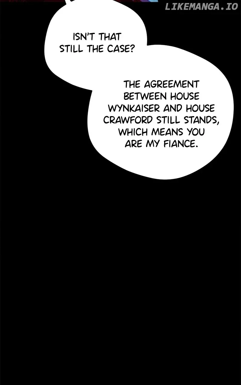 I’m a Villainess, but I Won’t Live Like One Chapter 2 page 62