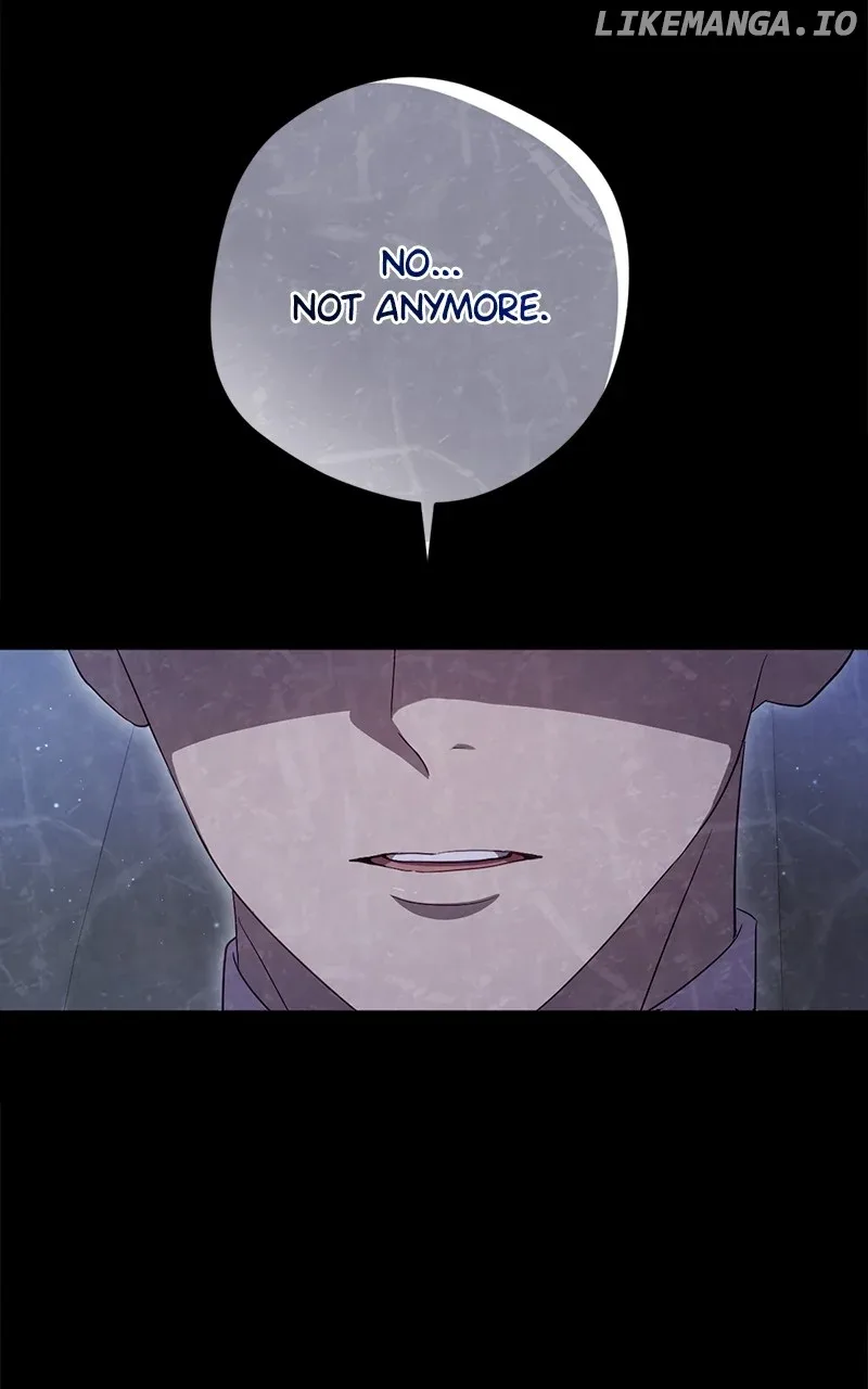 I’m a Villainess, but I Won’t Live Like One Chapter 2 page 63