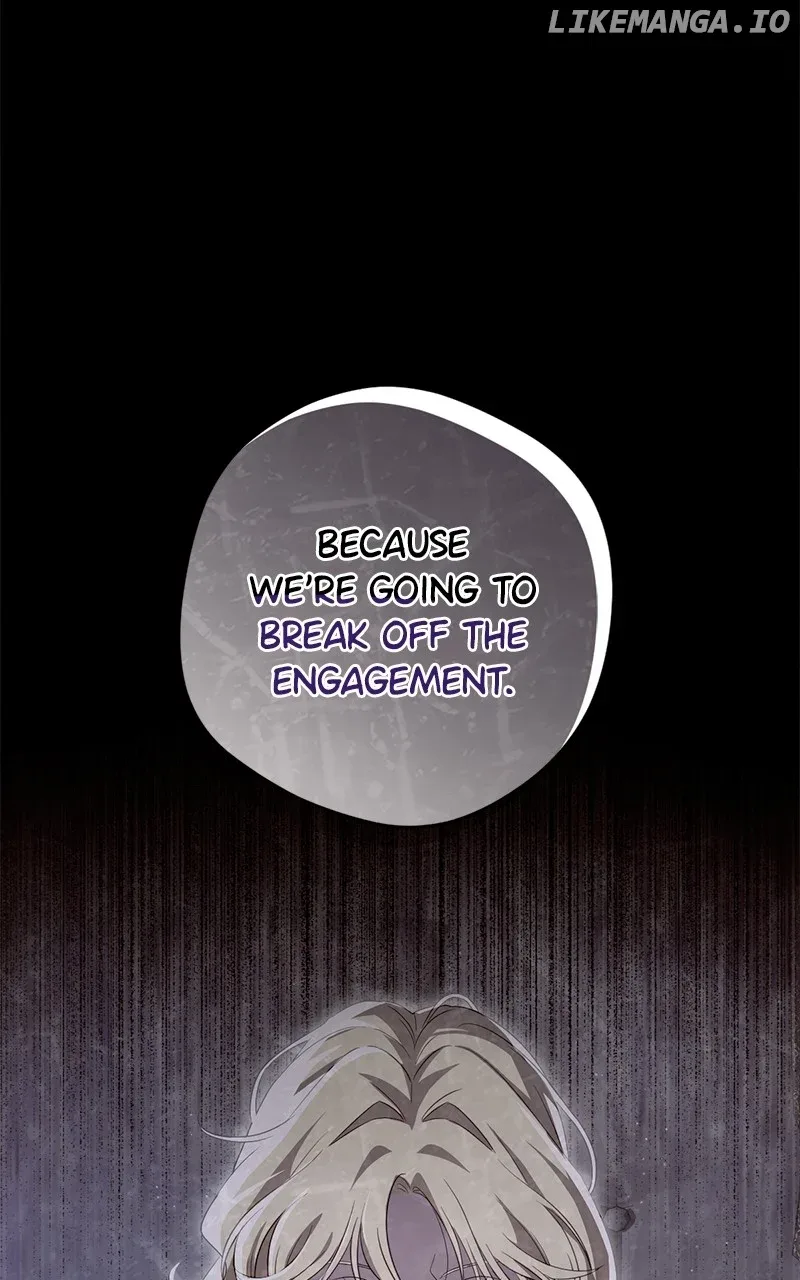 I’m a Villainess, but I Won’t Live Like One Chapter 2 page 64