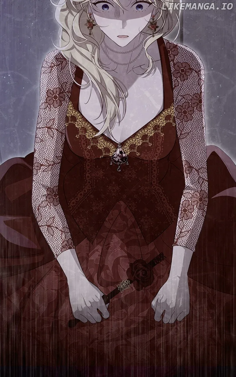 I’m a Villainess, but I Won’t Live Like One Chapter 2 page 65