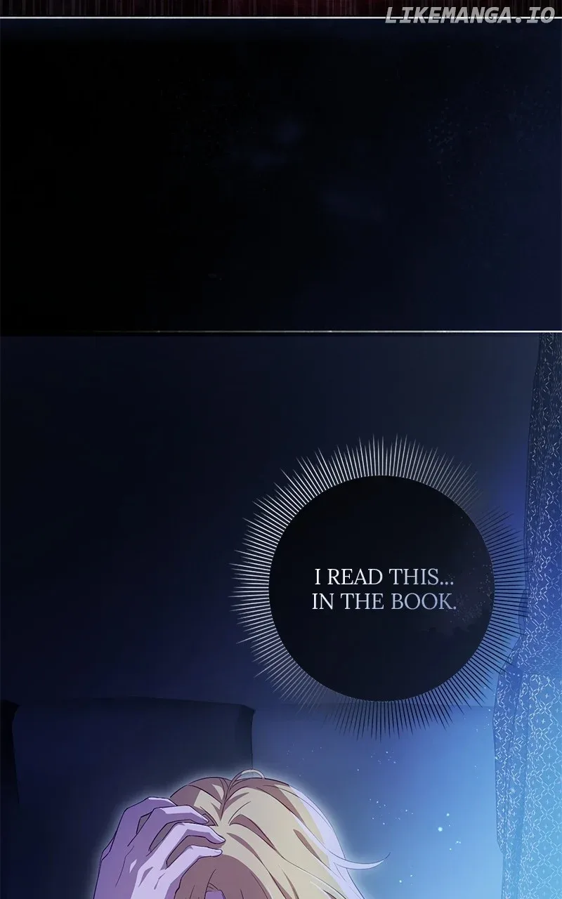 I’m a Villainess, but I Won’t Live Like One Chapter 2 page 66