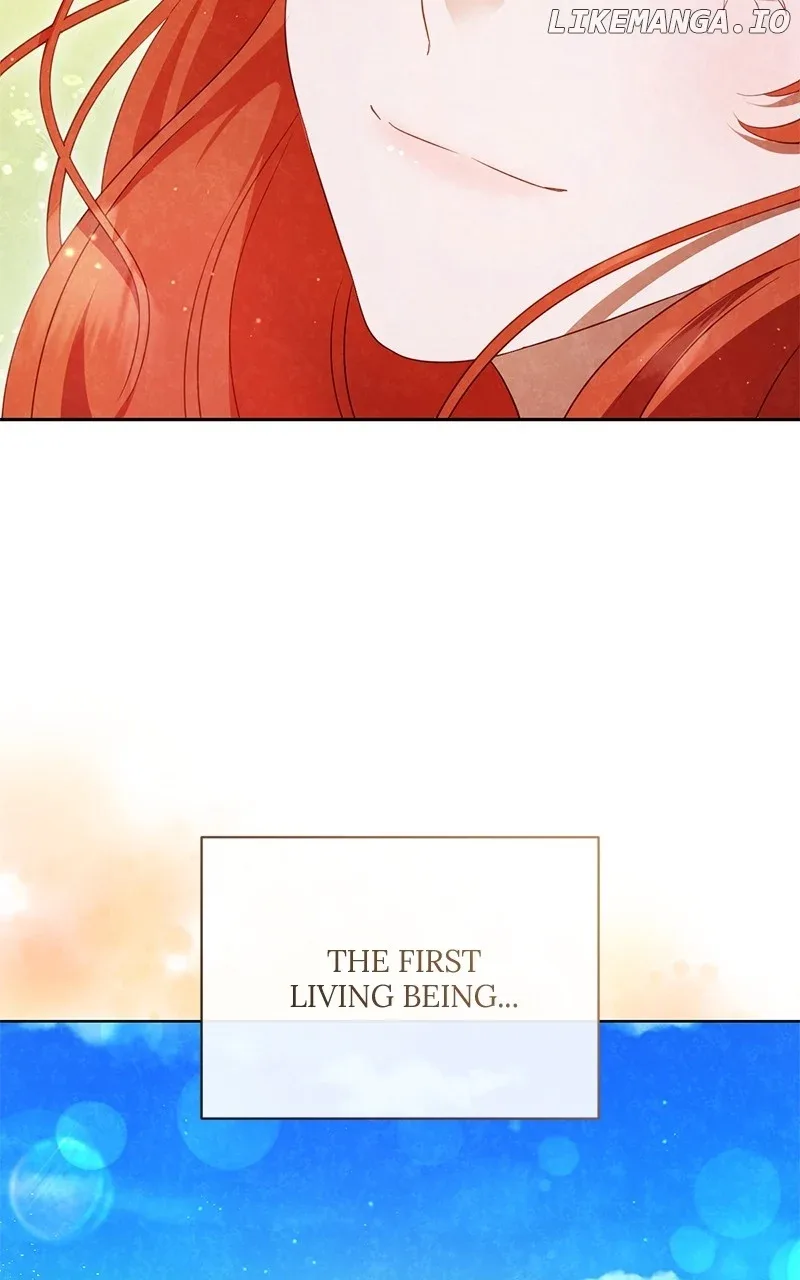 I’m a Villainess, but I Won’t Live Like One Chapter 2 page 73