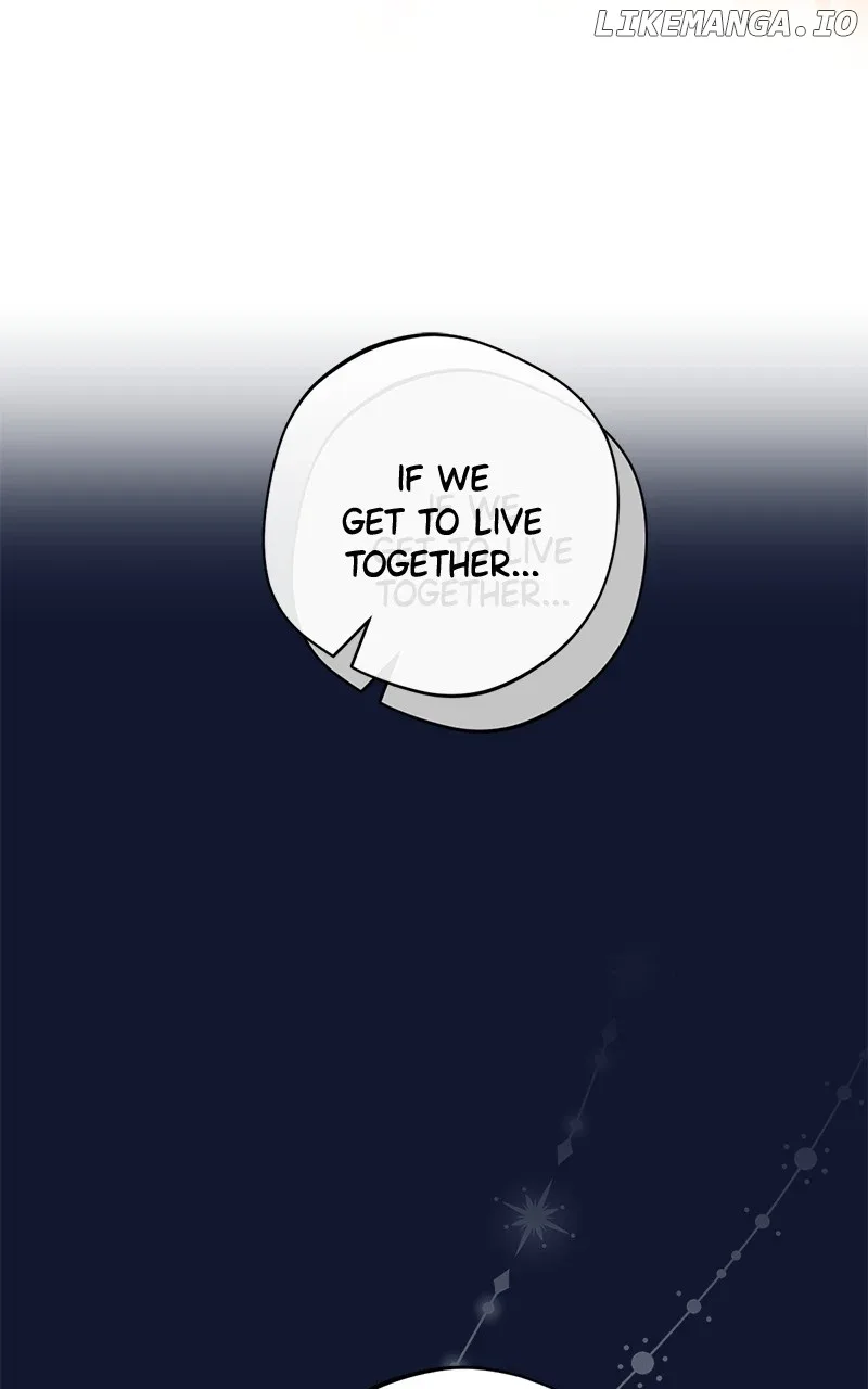 I’m a Villainess, but I Won’t Live Like One Chapter 2 page 75