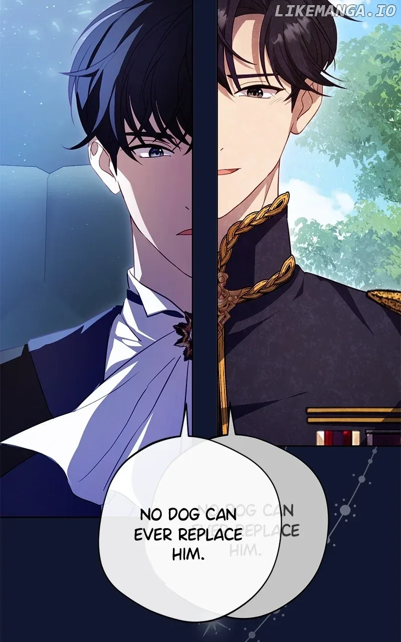 I’m a Villainess, but I Won’t Live Like One Chapter 2 page 78