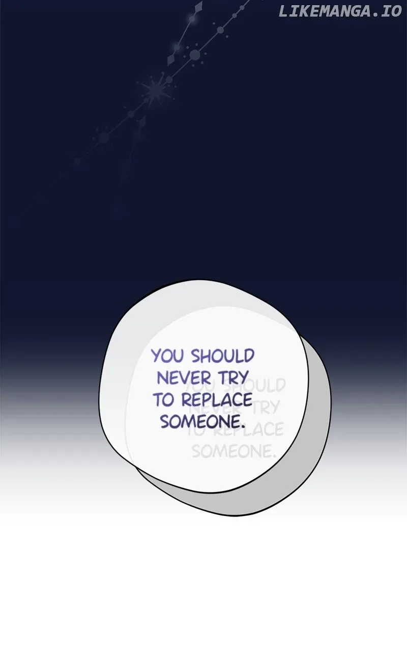 I’m a Villainess, but I Won’t Live Like One Chapter 2 page 79